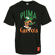 PUMA Puma X Carrots Graphic Tee