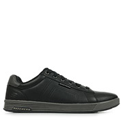 Skechers Cavell Hensley