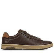 Skechers Cavell Hensley