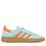 adidas Handball Spezial W