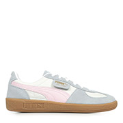 PUMA Palermo Og