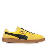 PUMA Super Team OG