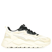 PUMA Rs X Efekt Prm