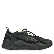 PUMA Rs X Efekt Prm