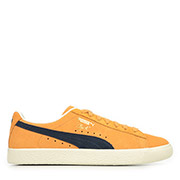 PUMA Clyde Og