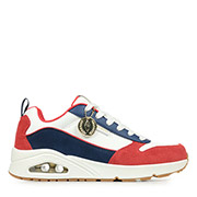 Skechers Uno Victory Pack