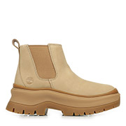 Timberland Roxie Lane Mid Chelsea Boot