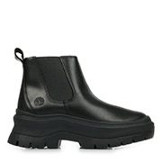 Timberland Roxie Lane Mid Chelsea Boot