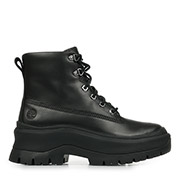 Timberland Roxie Lane Mid Lace Boot