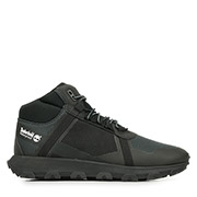 Timberland Winsor Trail Mid Lace Waterproof Sn