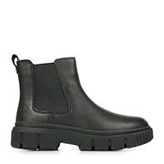 Timberland Greyfield Mid Chelsea Boot