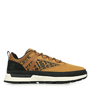 Timberland Euro Trekker Low