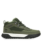 Timberland Greenstride Motion 6