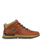 Timberland Sprint Trekker Mid Lace Sneaker