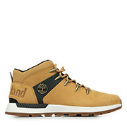 Timberland Sprint Trekker Mid Lace Sneaker