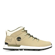 Timberland Sprint Trekker Mid Lace Sneaker