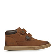 Kickers Tackeasy
