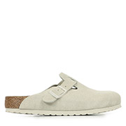 Birkenstock Boston Bs