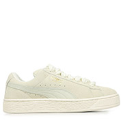 PUMA Suede Xl Rope