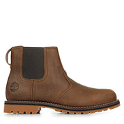 Timberland Larchmont MId Chelsea Boot