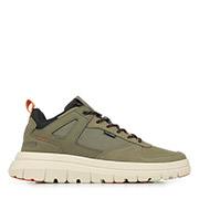 Palladium Pallaflex Lo Mix
