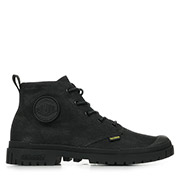 Palladium Pampa Sp20 Hi Wax