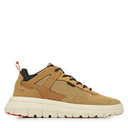 Palladium Pallaflex Lo Mix