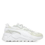 PUMA Rs X Up