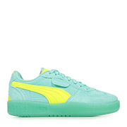 PUMA Palermo Moda Xtra Wms