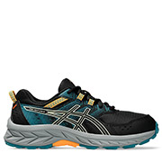 Asics Pre Venture 9 Gs