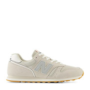 New Balance 373