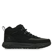 Timberland Greenstride Motion 6 Super Ox