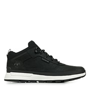 Timberland Field Trekker Low Lace Sneaker