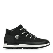 Timberland Sprint Trekker Mid Lc Waterproof Sn