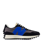New Balance 327