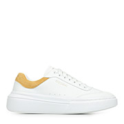 Skechers Cordova Classic Best Behavior