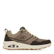 Skechers Uno Retro One