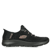 Skechers Summits Classy Night Slip Ins