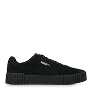 PUMA Carina 2.0 Sd