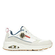 Skechers Uno Victory Pack