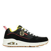 Skechers Uno Victory Pack