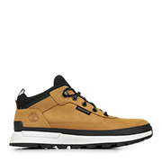 Timberland Field Trekker Low Lace Sneaker