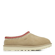 UGG W Tasman