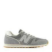 New Balance 373