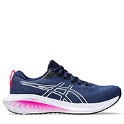 Asics Gel Excite 10