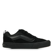 Vans Knu Skool
