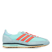 adidas Sl 72 Og W