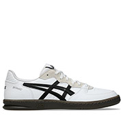 Asics Skyhand Og