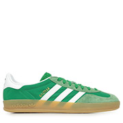 adidas Gazelle Indoor