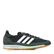 adidas Sl 72 Og W